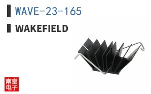 WAVE-23-165