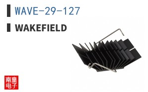 WAVE-29-127