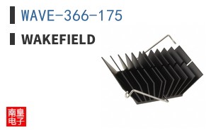 WAVE-366-175