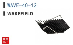 WAVE-40-12