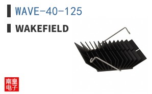 WAVE-40-125