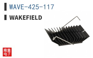 WAVE-425-117