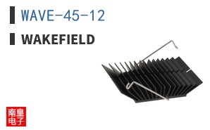 WAVE-45-12