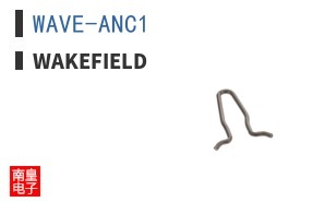 WAVE-ANC1