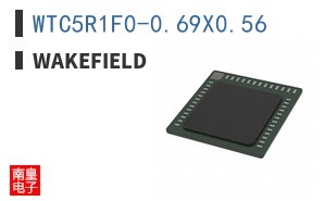 WTC5R1F0-0.69X0.56