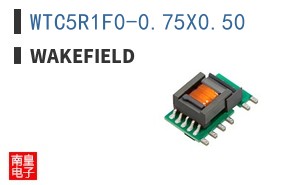 WTC5R1F0-0.75X0.50