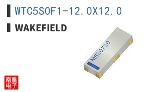 WTC5S0F1-12.0X12.0