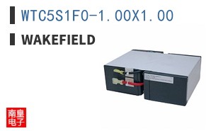 WTC5S1F0-1.00X1.00