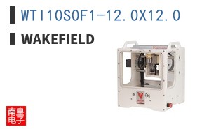 WTI10S0F1-12.0X12.0