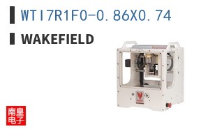 WTI7R1F0-0.86X0.74
