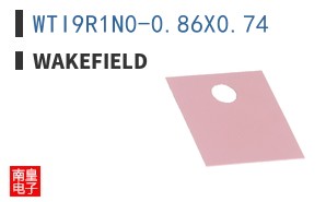 WTI9R1N0-0.86X0.74