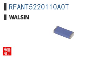RFANT5220110A0T