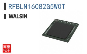 RFBLN16082G5W0T