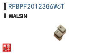 RFBPF20123G6W6T