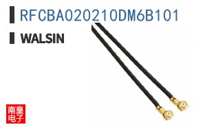 RFCBA020210DM6B101