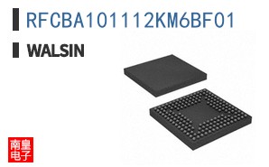 RFCBA101112KM6BF01