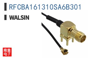 RFCBA161310SA6B301