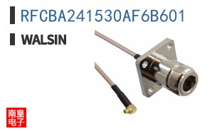 RFCBA241530AF6B601