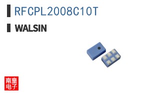 RFCPL2008C10T