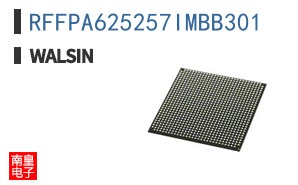 RFFPA625257IMBB301
