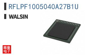 RFLPF1005040A27B1U