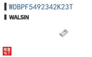 WDBPF5492342K23T