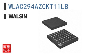 WLAC294AZ0KT11LB