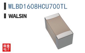 WLBD1608HCU700TL
