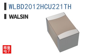 WLBD2012HCU221TH