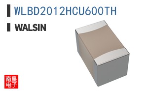 WLBD2012HCU600TH