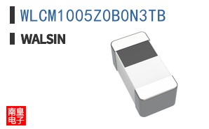 WLCM1005Z0B0N3TB