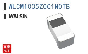 WLCM1005Z0C1N0TB