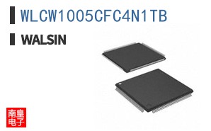 WLCW1005CFC4N1TB