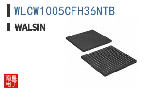 WLCW1005CFH36NTB