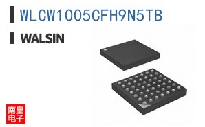 WLCW1005CFH9N5TB