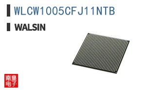 WLCW1005CFJ11NTB
