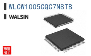 WLCW1005CQC7N8TB