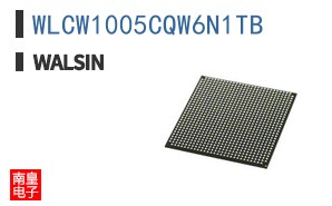 WLCW1005CQW6N1TB