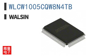 WLCW1005CQW8N4TB