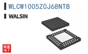 WLCW1005Z0J68NTB