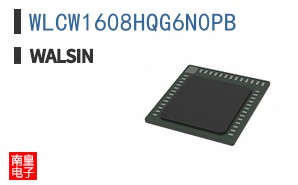 WLCW1608HQG6N0PB