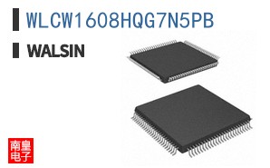 WLCW1608HQG7N5PB