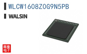 WLCW1608Z0G9N5PB