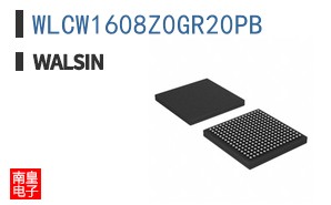 WLCW1608Z0GR20PB