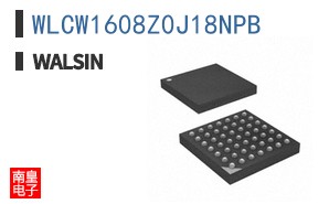 WLCW1608Z0J18NPB