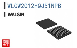 WLCW2012HQJ51NPB