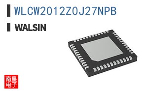 WLCW2012Z0J27NPB