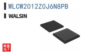 WLCW2012Z0J6N8PB