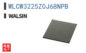 WLCW3225Z0J68NPB