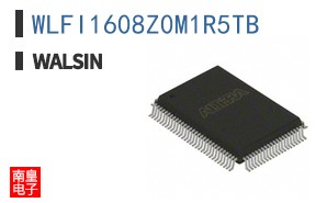 WLFI1608Z0M1R5TB